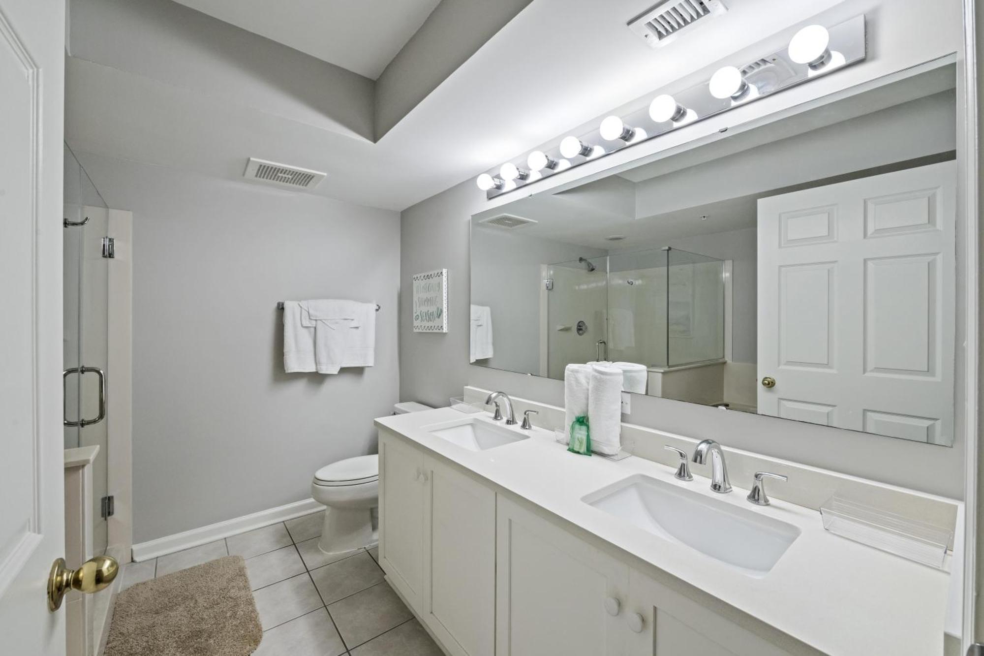 Villa Ashworth 807 - Ocean Front-Ocean Drive Section Myrtle Beach Exterior foto
